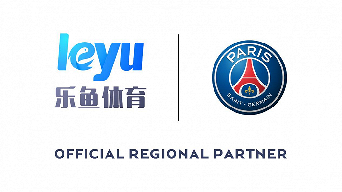 乐鱼体育官方平台首页-登录入口 - LEYU